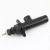 POMPKA SPRZĘGŁA ORYGINAŁ JOHN DEERE 1640 2040 2140 AL34743