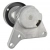 NAPINACZ PASKA JOHN DEERE AL112299