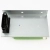 REZYSTOR DMUCHAWY KLIMY JOHN DEERE AL152449