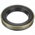 USZCZELNIACZ JOHN DEERE 53.2x78x13/14 AL79951