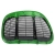 KRATKA BOCZNA PRAWA JOHN DEERE AL174453