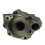 POMPA HYDRAULICZNA WEWNĘTRZNA JOHN DEERE WYSOKA FREZ AL68094