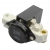 REGULATOR NAPIĘCIA AL155404