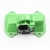 CZUJNIK POŁOŻENIA RAMION GÓRNYCH JOHN DEERE AL110352