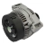 ALTERNATOR JOHN DEERE AL111676