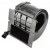 DMUCHAWA KABINY ORYGINAŁ JOHN DEERE BOSCH AL110881