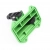 CZUJNIK POŁOŻENIA RAMION GÓRNYCH JOHN DEERE AL110352
