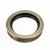 USZCZELNIACZ 31,98x44,96x9/7 JOHN DEERE AL28922