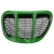 KRATKA BOCZNA PRAWA JOHN DEERE AL174453
