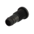 KOREK SPUSTOWY JOHN DEERE AL155781