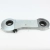 STABILIZATOR TLS JOHN DEERE AL171754