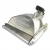 REFLEKTOR PRAWY JOHN DEERE AL78178