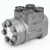 ORBITROL JOHN DEERE AL41631