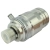 GNIAZDO HYDRAULICZNE JOHN DEERE AL210588