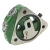 BLOK ZAWOROWY JOHN DEERE AL161388