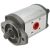 POMPA HYDRAULICZNA 23cm3 JOHN DEERE 6220 6620 AL163918