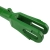 WIESZAK PODNOŚNIKA JOHN DEERE AL200839