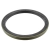 USZCZELNIACZ PIASTY 167,8x198x13/14,5 JOHN DEERE FENDT DEUTZ AL81842
