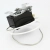 TERMOSTAT KLIMATYZACJI JOHN DEERE AL75979