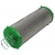 FILTR HYDRAULIKI JOHN DEERE AL169573 AL169059