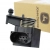 POTENCJOMETR CZUJNIK JOHN DEERE AL158070
