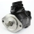 POMPA HYDRAULICZNA JOHN DEERE BOSCH AL161043