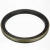 USZCZELNIACZ PIASTY KOŁA 150x180x14,5/16 CASE RENAULT JOHN DEERE AL159594