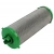 FILTR HYDRAULIKI JOHN DEERE AL169573 AL169059
