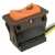 PRZEŁĄCZNIK KOŁYSKOWY ŻÓŁW ZAJĄC JOHN DEERE AL162303