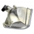REFLEKTOR PRAWY JOHN DEERE AL78178