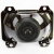 REFLEKTOR PRZEDNI JOHN DEERE AL152328