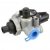 REGULATOR CIŚNIENIA POWIETRZA JOHN DEERE AL156404