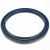 SIMMERING PIASTY 121.8x150x13/15 1964235C2 JOHN DEERE 0734309172,AL39467