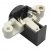 REGULATOR NAPIĘCIA AL155404