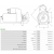 ROZRUSZNIK JOHN DEERE 4,2 kW AL70852