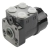 ORBITROL JOHN DEERE AL55956