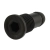KOREK SPUSTOWY JOHN DEERE AL155781