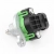 CZUJNIK POTENCJOMETR POZYCJI TLS JOHN DEERE AL113843