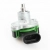 CZUJNIK POTENCJOMETR POZYCJI TLS JOHN DEERE AL113843