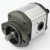 POMPA HYDRAULICZNA JOHN DEERE 6220 6620 AL156335
