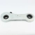 STABILIZATOR TLS JOHN DEERE AL171754