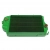 CHŁODNICA WODY JOHN DEERE 2030 2130 AL25255