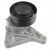 NAPINACZ PASKA JOHN DEERE AL112299