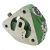 BLOK ZAWOROWY JOHN DEERE AL161388