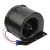 DMUCHAWA KABINY JOHN DEERE AL110881 AL214942