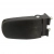 ZAWIAS DRZWI PRAWYCH GÓRNY JOHN DEERE AL179830