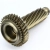 WAŁEK SKRZYNI BIEGÓW Z=32/14 50mm JOHN DEERE AL64060