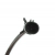 TYLNA LAMPA PRAWA I LEWA JOHN DEERE AL176143