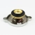 KOREK WLEWU CHŁODNICY JOHN DEERE CASE FIAT FORD NEW HOLLAND AL56759