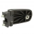 ZAWIAS DRZWI PRAWYCH GÓRNY JOHN DEERE AL179830